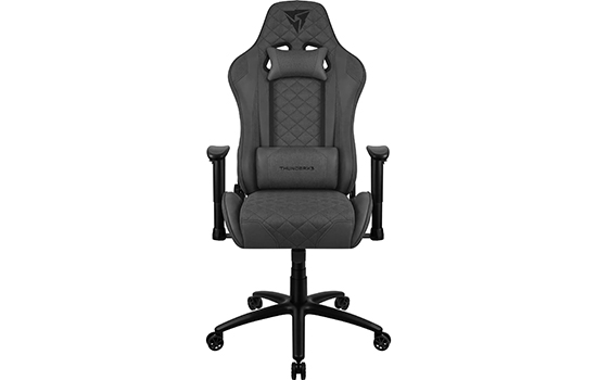 View_-_SFV22H2F__back_logo